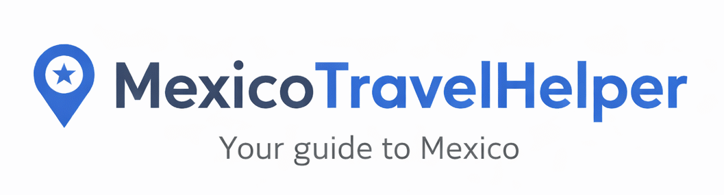 mexicotravelhelper.com
